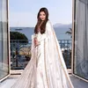 Aishwarya Rai