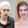 Make-Up Artis