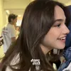El Rumi dan Syifa Hadju