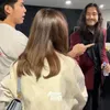 El Rumi dan Syifa Hadju