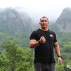 Bang Tigor