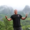 Bang Tigor
