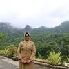 Bang Tigor