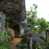 Bang Tigor