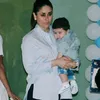 Taimur dan Kareena