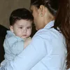 Taimur dan Kareena