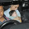 Taimur dan Kareena