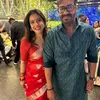 Kajol
