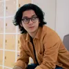 Ajil Ditto Suka Cewek Lebih Tua