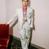 Ajil Ditto Suka Cewek Lebih Tua