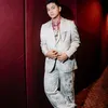 Ajil Ditto Suka Cewek Lebih Tua