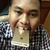 Muhammad Akbar
