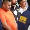 ajudan pribadi ditangkap, siapa ajudan pribadi, ajudan pribadi kasus penipuan