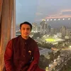 Ajun Perwira, Ikut Campur, DJ Panda &amp; Erika Carlina