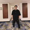 Ajun Perwira, Ikut Campur, DJ Panda &amp; Erika Carlina
