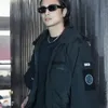Ajun Perwira, Ikut Campur, DJ Panda &amp; Erika Carlina