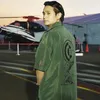 Ajun Perwira, Ikut Campur, DJ Panda &amp; Erika Carlina