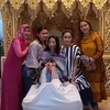 Ditmar Hadi
