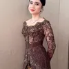 Akad Nikah El Rumi Syifa Hadju