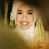 Patimasang