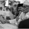 Patimasang