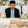 Patimasang