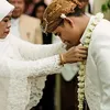 Patimasang