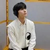 Hwang Min Hyun