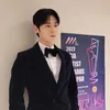Hwang Min Hyun