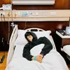 Atta Halilintar Operasi Sakit Apa