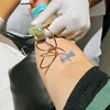 Atta Halilintar Operasi Sakit Apa