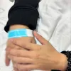 Atta Halilintar Operasi Sakit Apa