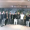 Atta Halilintar Operasi Sakit Apa