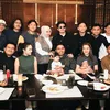 Atta Halilintar Operasi Sakit Apa