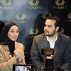 Tya Arifin Pulang Menantu Siti Nurhaliza Lesti