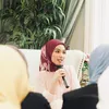 Tya Arifin Pulang Menantu Siti Nurhaliza Lesti