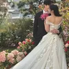 Mimi Gugudan Thunder MBLAQ Nikah, Pre-Wedding Mimi Gugudan Thunder MBLAQ