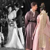 Mimi Gugudan Thunder MBLAQ Nikah, Pre-Wedding Mimi Gugudan Thunder MBLAQ