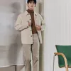 Taecyeon 2PM dan Kim Hye Yoon