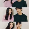 Taecyeon 2PM dan Kim Hye Yoon