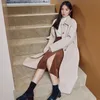Taecyeon 2PM dan Kim Hye Yoon
