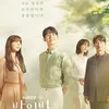Park Ju Hyun, Drama Korea, Film Korea