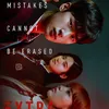 Park Ju Hyun, Drama Korea, Film Korea