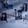 Park Ju Hyun, Drama Korea, Film Korea