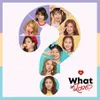 TWICE, Lagu HIts TWICE