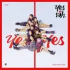 TWICE, Lagu HIts TWICE