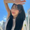 Jinni Eks NMIXX, Jini Ex NMIXX, Jinni Debut Solo