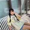 Jinni Eks NMIXX, Jini Ex NMIXX, Jinni Debut Solo