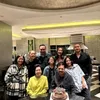 Bunga Citra Lestari akan menikah