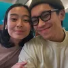 Brandon Salim dan Dhika Himawan